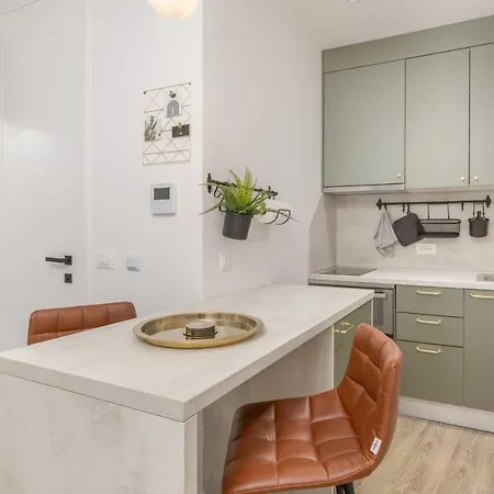 New! Studio Cityspot