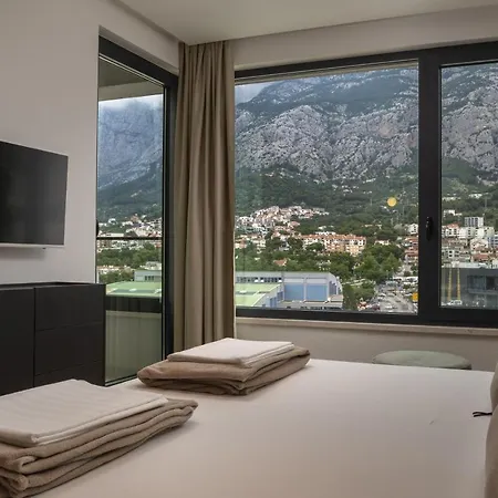 Apartament New! Studio Cityspot *