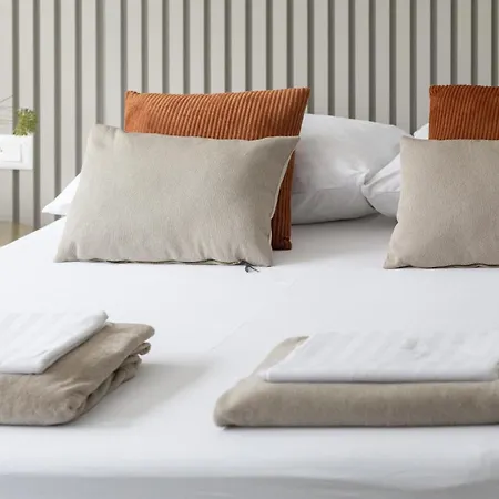 New! Studio Cityspot Makarska