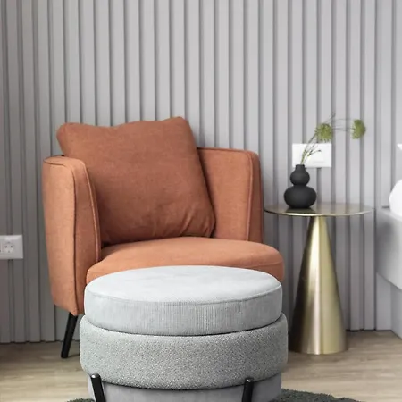 New! Studio Cityspot * Makarska